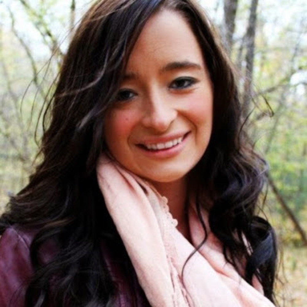 Meet your Posher, Cassie